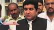 Dunya News - Punjab Assembly members demand raise in pay, incentives