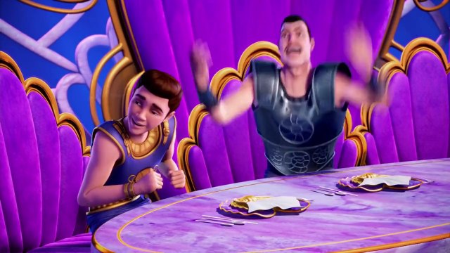 온라인토토사이트 ⊆⊆ ７９ＹＴＮ．ＣＯＭ ※사설배팅※ ⊇⊇ 스포츠토토배팅