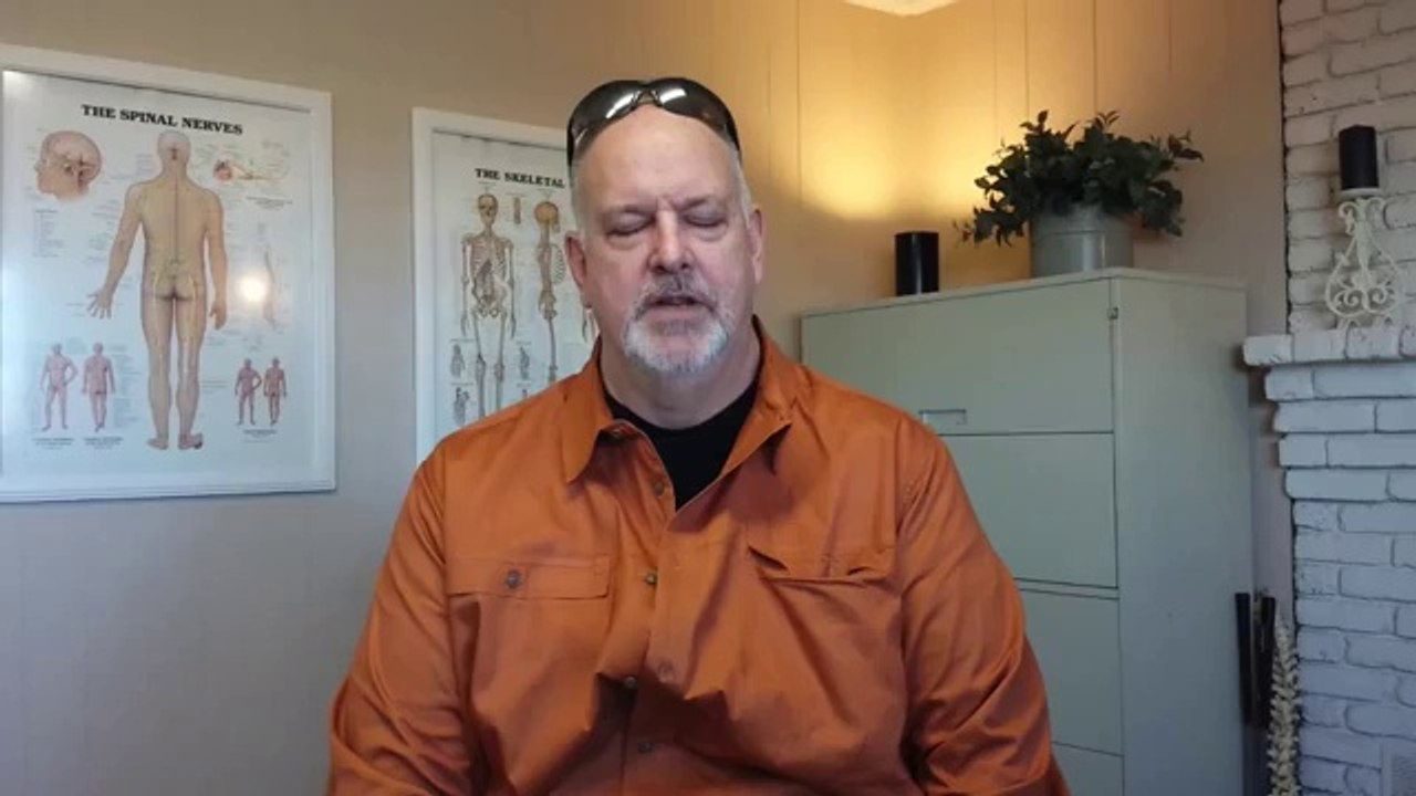 Review of Arlington Chiropractor _ 817-533-8000