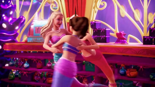 최고의배당률 ⊆⊆ ７９ＹＴＮ．ＣＯＭ ※사설배팅※ ⊇⊇ 토토스포츠배팅