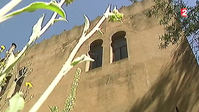 Les moines de Tibéhirine : la quête de l’impossible vérité