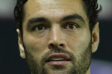 Newcastle Falcons / Stade Français Paris - Le teaser