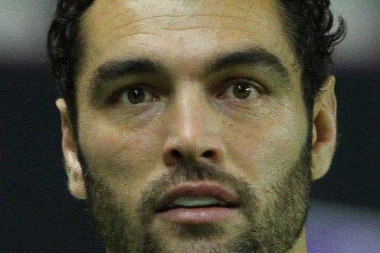 Newcastle Falcons / Stade Français Paris - Le teaser