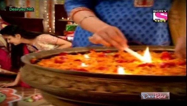 Hamari Sister Didi 23rd October 14 pt3