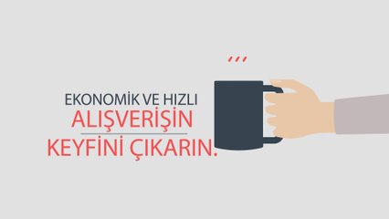 Protech34 - Dinleme Cihaz- Gizli Kamera - Telefon Dinleme Cihazi