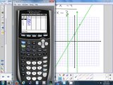 4.2(2) Rational Functions & Their Graphs 10-23-14