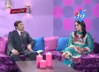 Punjaagi totay latest 2013