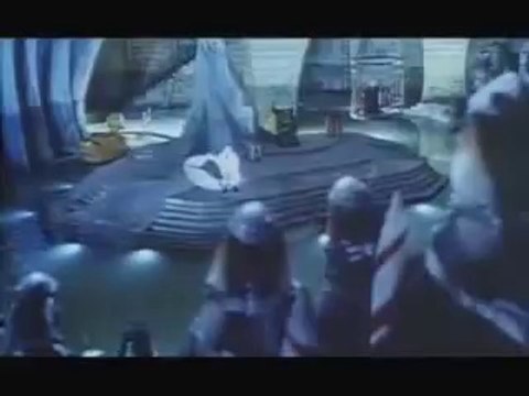 Batman le défi (1992)