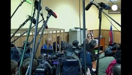 Tod des Total-Chefs: Russische Ermittler nehmen weitere Personen ins Visier