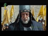[Serial] مختار نامه Mukhtarnama - Episode 14 - Urdu Video - islamic movies
