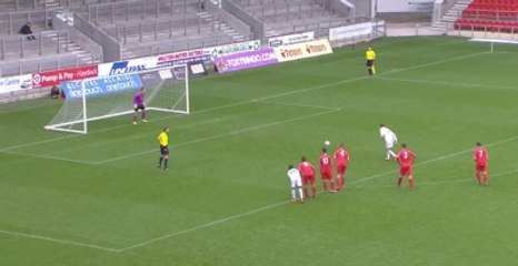 Real Madrid'in Yıldızı, Kaçırdığı Penaltıyla Dalga Konusu Oldu