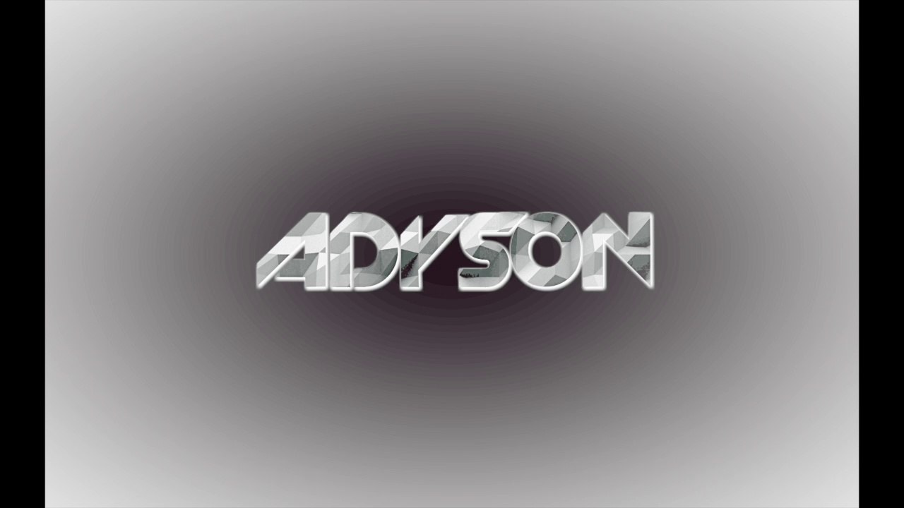 NEXXT POITIERS with ADYSON @JUNGLEPARTY