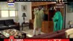 Babul Ki Duaen Leti Ja Episode 87 by Ary Digital 23rd October 2014 P2 - DramasOnline