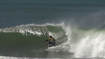 CHAMPIONNATS DE FRANCE JOUR 6 - JEUDI 23 OCTOBRE 2014