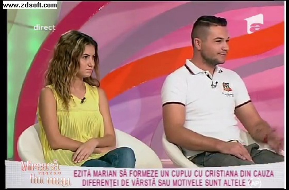 MPFM4-23.10.2014-12.00-1