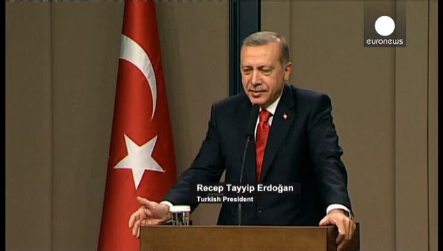 Кобані: битва за місто