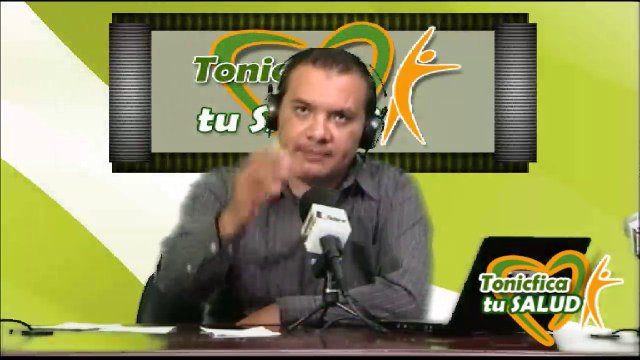TONICFICATUSALUD 031014