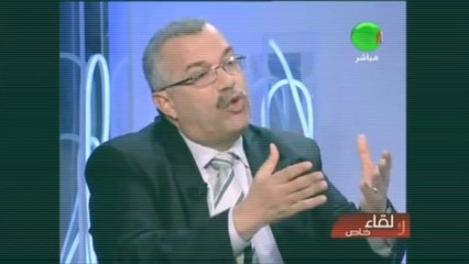 تحقيقات حول الفساد  الحلقة الاولى 1 المجرم الإرهابي الخوانجي نورالدين البحيري