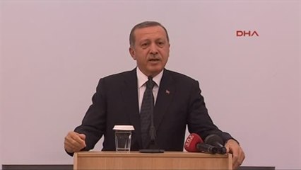 4cumhurbaşkanı Erdoğan: Pyd Benim Ülkemdeki Bölücü Terör Örgütü PKK'nın Aynıdır