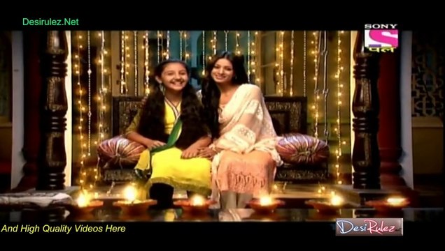 Tum Saath Ho Jab Apne 23rd October 14 pt4