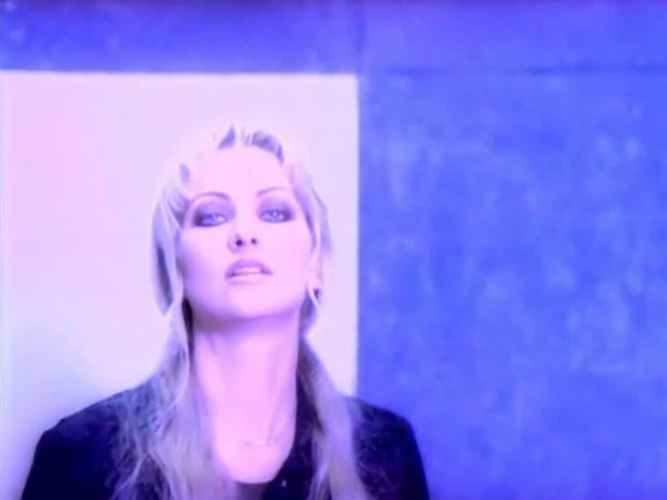Ace Of Base - Living In Danger