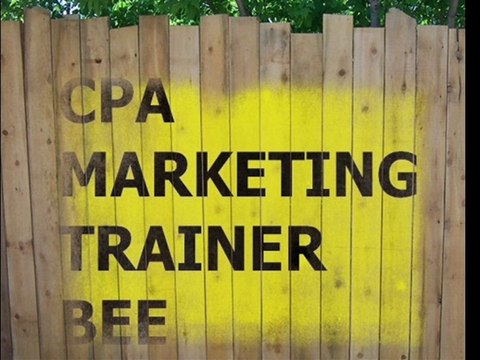 Secret CPA Marketing Money Making Story: How Sylvia Earns Big Money