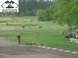 10-19-2014 - 150 cc - Final