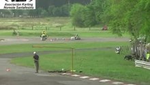 10-19-2014 - 150 cc - Final