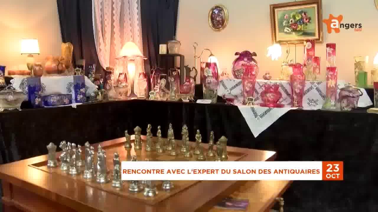 JT OCTOBRE 2014 [S.10] [E.23] - Le Journal du jeudi 23 octobre 2014