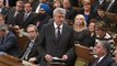 “We will not run scared” – Canada’s PM Harper