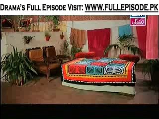 Behnein Aisi Bhi Hoti Hain Episode 112 - 23rd October 2014  part 2
