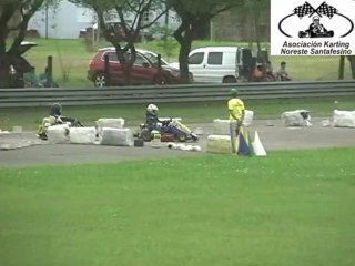 10-19-2014 - 150cc - Serie Unica