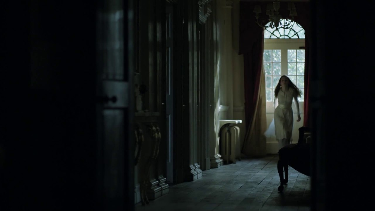 Birdy  Skinny Love ------ 1080p HD Subtitulada español e ingles / Liryc