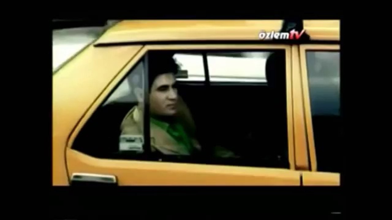 Zeki Erdem - Cancağızım (Remix by Dj Engin Akkaya)