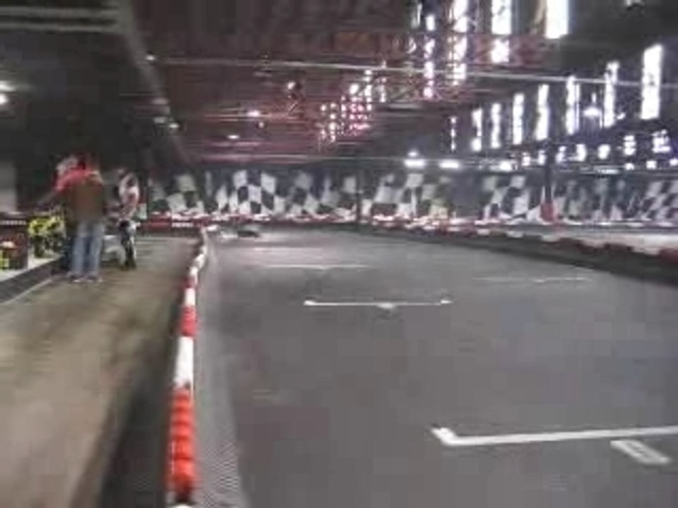 Fik 18/02/07