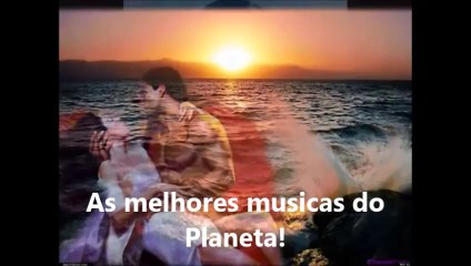 Cabana Junto à Praia by José Macedo productions