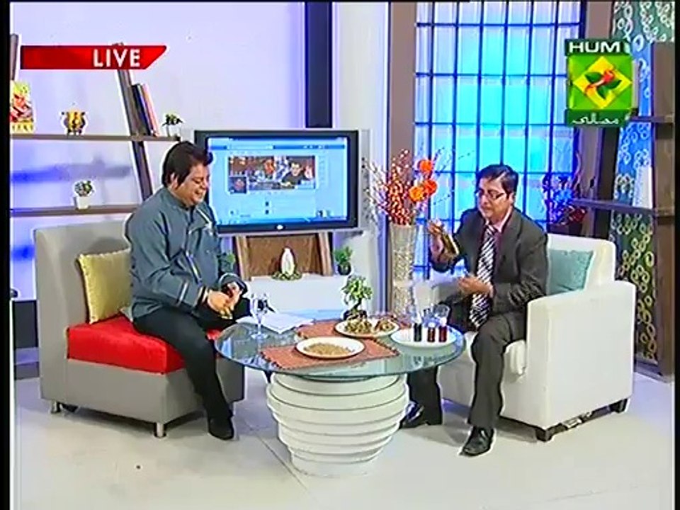 Best Oil For Hair | Live Pak News