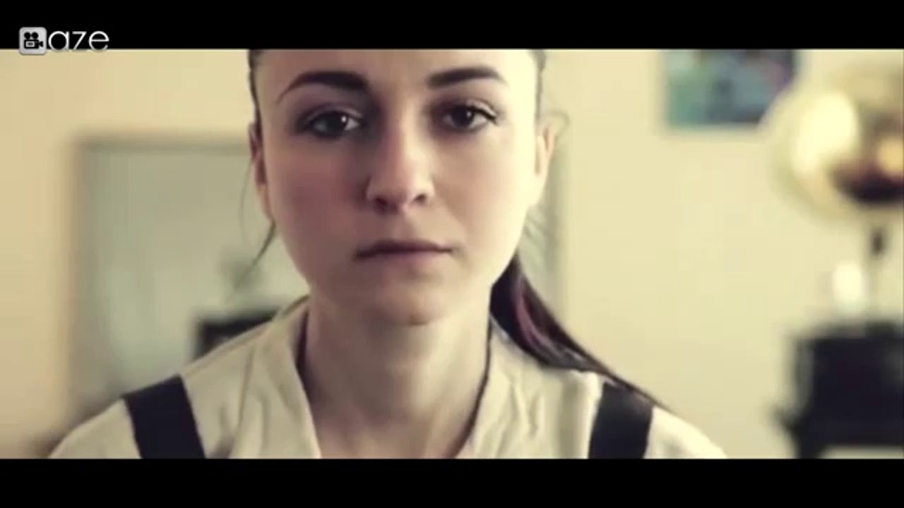 Ahmet Kaya - Söyle klipi TETENET5-de 2013