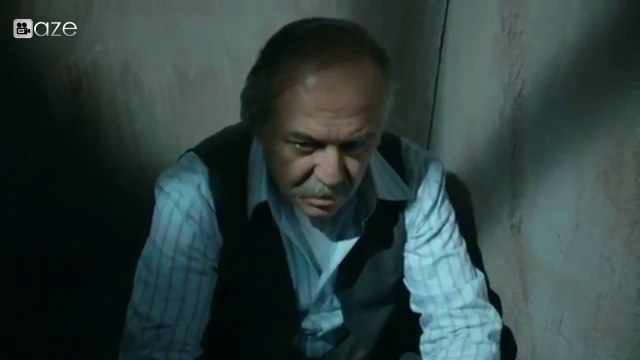 Ahmet Kaya _ Selda Bağcan öyle bir yerdeyimki KARADAYI dizi TTNET5-de - MP4 720p (HD)