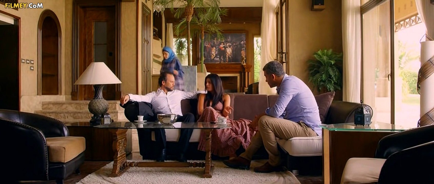 Seret.Hob.S02.EP50.HDTV.720p.FiLMEY.COM.THE K!NG