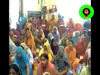 MUKTISAGARSURIJI KE AMRUT PRAVACHAN....EPISODE--29