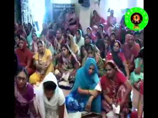 MUKTISAGARSURIJI...KE...AMRUT..PRAVACHAN..EPISODE--30 .....