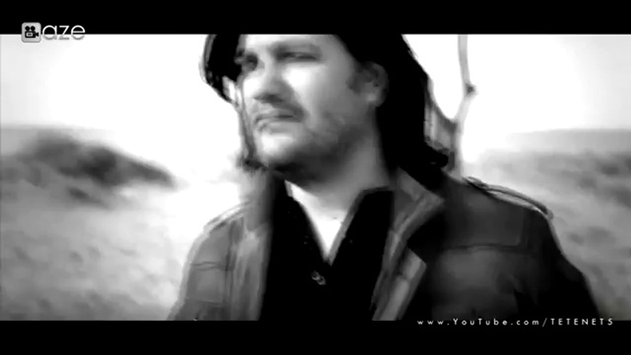 Ahmet_Şafak___Memleket_Meselesi_özel_klip_2014_TTNETAZE_version_720p_medium