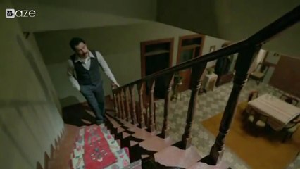 Karadayı dizisi Sensiz Saadet Neymiş depression - MP4 720p (HD)