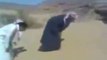 Funny Arabs Ruin Prayer - Kurdish Funny - Video Dailymotion