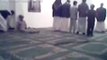 Funny Arabs ruin prayer - Video Dailymotion