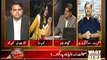 Indepth With Nadia Mirza – 23rd October 2014