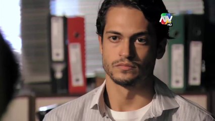 Flor del aribe Cap 110