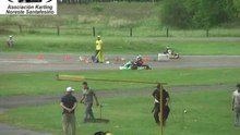 10-19-2014 - 125 directo - Final