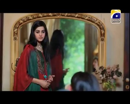 Meri Maa Episode 177 Full Geo Tv